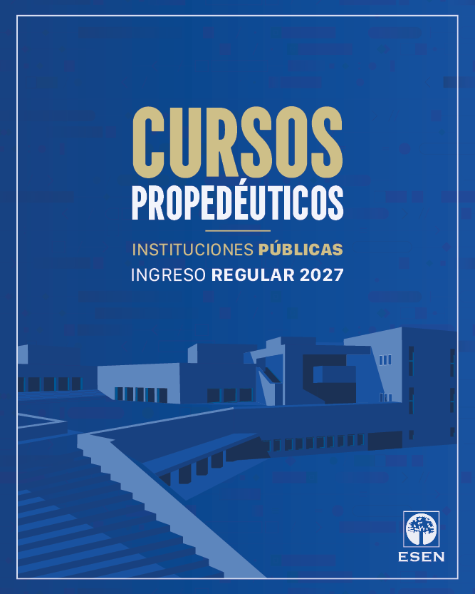 Landing CP-Mobile-públicas (1)