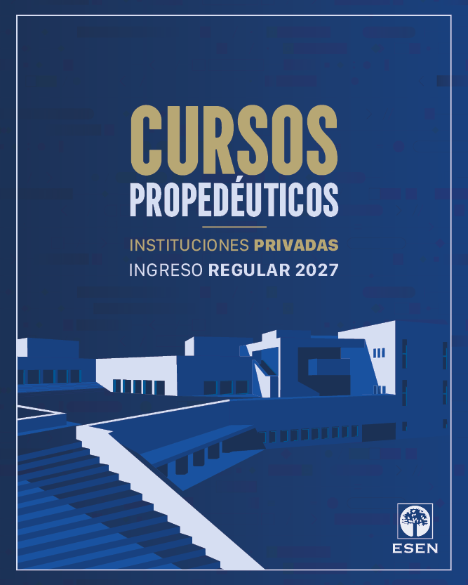 Landing CP-Mobile-privadas (1)