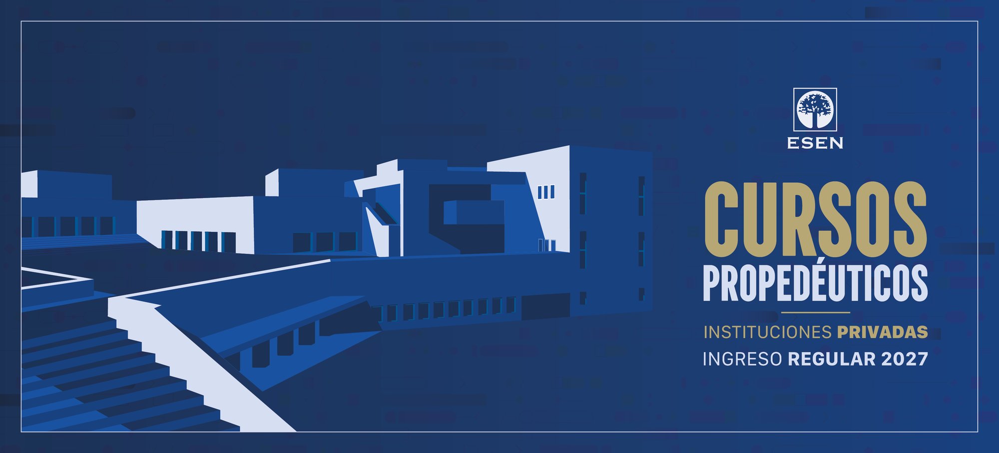 Landing CP-desktop-privadas (1)