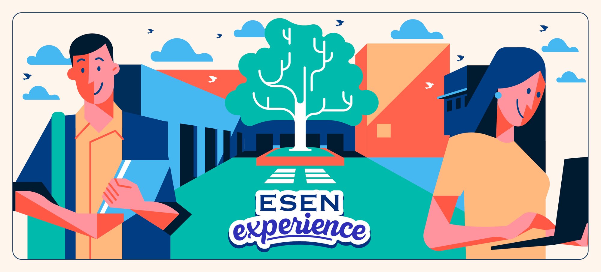 Landing desktop-esen experience (1)