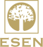 LogoEsenBeigeTransparente_Mesa de trabajo 1