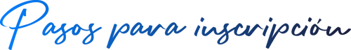 Pasos para la inscripcion-01