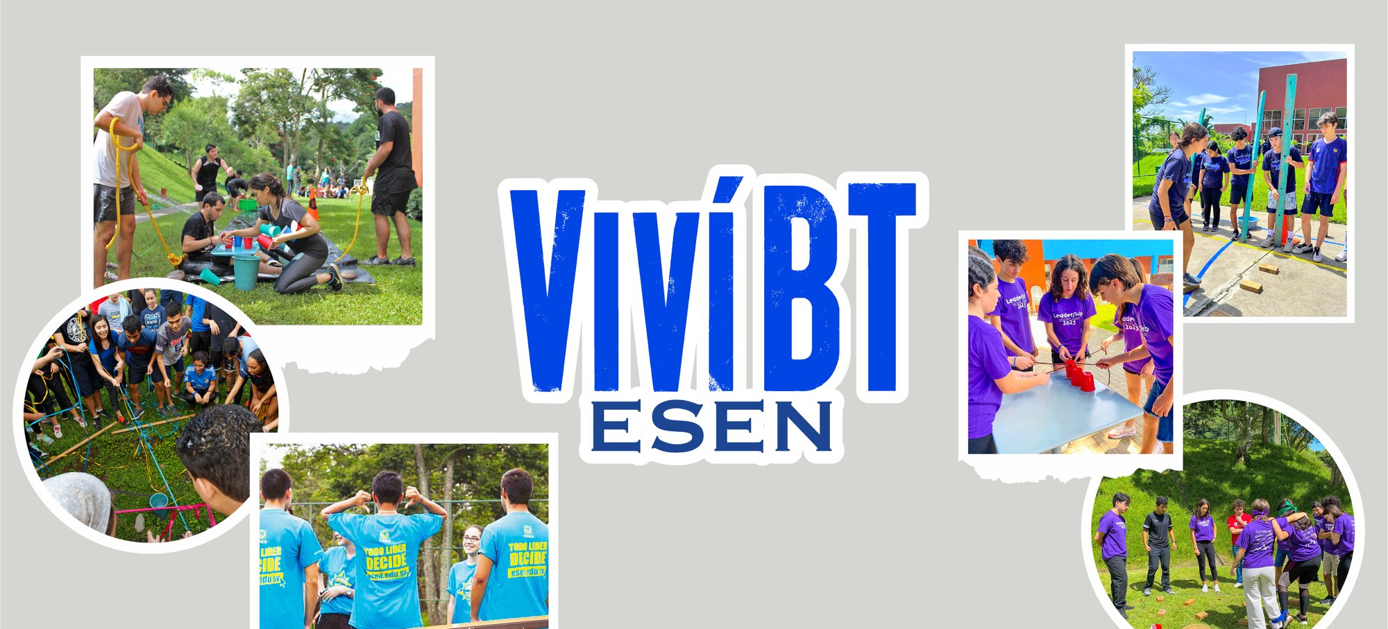 VIVI ESEN-2-LANDING DESKTOP 3000X1362