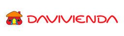 davivienda