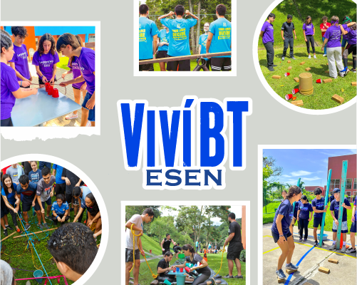 VIVI ESEN-2-LANDING MOVIL 500X400-B